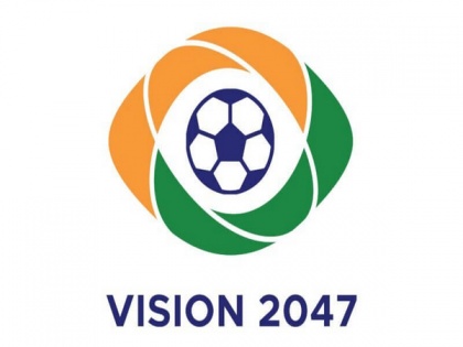 AIFF holds meet over status of licence applications for ICLS Premier 2 | AIFF holds meet over status of licence applications for ICLS Premier 2