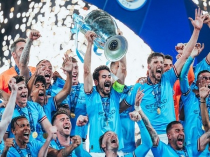 A look at clubs which have achieved a treble in European Football | A look at clubs which have achieved a treble in European Football