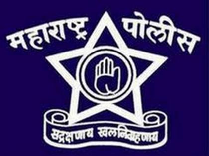 "Minor altercation," Maharashtra Police denies allegations of lathi-charge on Pilgrims in Pune | "Minor altercation," Maharashtra Police denies allegations of lathi-charge on Pilgrims in Pune