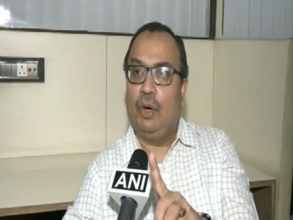 BJP scared of Abhishek Banerjee's mass outreach campaign: TMC's Kunal Ghosh | BJP scared of Abhishek Banerjee's mass outreach campaign: TMC's Kunal Ghosh