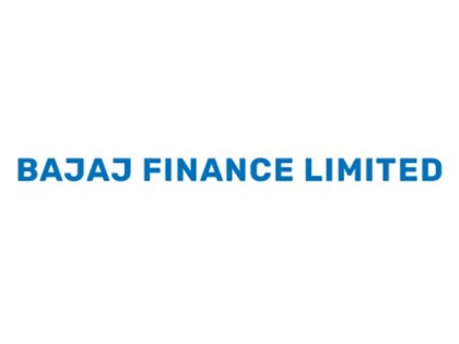 Bajaj Finance Fixed Deposit rolls out an easy online application process for Fixed Deposit Investments | Bajaj Finance Fixed Deposit rolls out an easy online application process for Fixed Deposit Investments