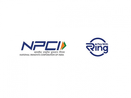 NPCI Introduces UPI Plug-in with RING | NPCI Introduces UPI Plug-in with RING