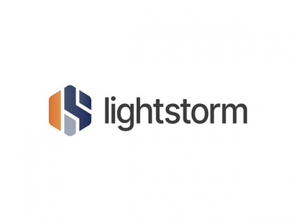 Lightstorm announces Access to Oracle Cloud via FastConnect in Hyderabad and Across two Locations in Mumbai, India | Lightstorm announces Access to Oracle Cloud via FastConnect in Hyderabad and Across two Locations in Mumbai, India