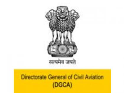 DGCA eases norms for Indian carriers to fly to new international destination | DGCA eases norms for Indian carriers to fly to new international destination
