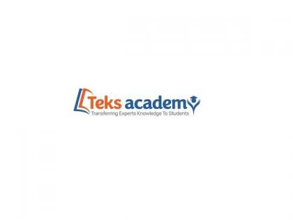 TEKS Academy: Empowering the students to achieve success in their careers | TEKS Academy: Empowering the students to achieve success in their careers