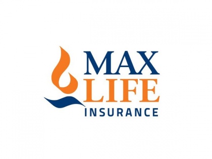 Max Life launches 'Smart Wealth Advantage Growth Par Plan'; combines bonus-based income with an in-built guarantee for long-term financial protection | Max Life launches 'Smart Wealth Advantage Growth Par Plan'; combines bonus-based income with an in-built guarantee for long-term financial protection