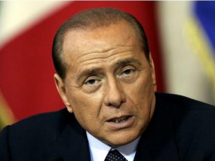 Four-time Italian PM, Silvio Berlusconi passes away at 86 | Four-time Italian PM, Silvio Berlusconi passes away at 86 Four-time Italian PM, Silvio Berlusconi passes away at 86 | Four-time Italian PM, Silvio Berlusconi passes away at 86
