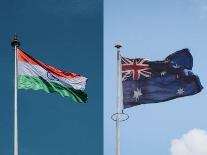 King's Birthday Honours List 2023: Twelve Indian-Australians awarded for contribution to different fields | King's Birthday Honours List 2023: Twelve Indian-Australians awarded for contribution to different fields