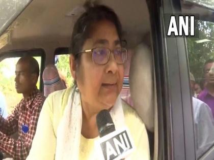 WB Panchayat Polls: Ahead of Opposition meet, TMC MP equates Cong-Left with BJP, alleges conspiracy behind violence in Murshidabad | WB Panchayat Polls: Ahead of Opposition meet, TMC MP equates Cong-Left with BJP, alleges conspiracy behind violence in Murshidabad