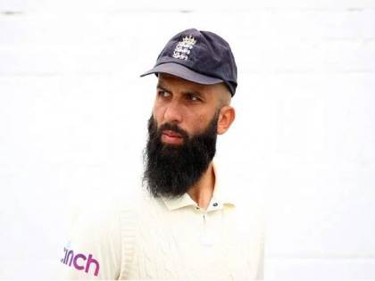 "I think there's a challenge there": Australain coach Andrew McDonald on Moeen Ali's inclusion | "I think there's a challenge there": Australain coach Andrew McDonald on Moeen Ali's inclusion