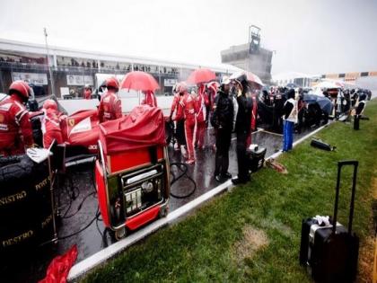 Longest race in history of Formula 1; Canada GP | Longest race in history of Formula 1; Canada GP