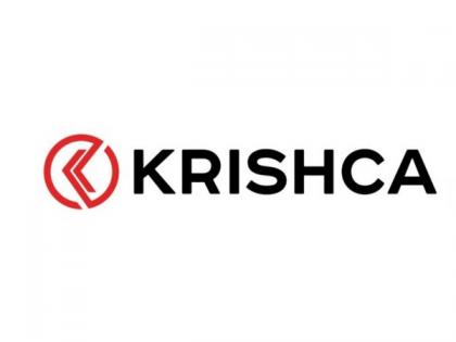 Krishca Strapping Solutions reports remarkable revenue growth and expands market presence | Krishca Strapping Solutions reports remarkable revenue growth and expands market presence