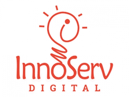 Innoserv and Kalzoom Advisors merge in an all equity deal; to double in size in a year | Innoserv and Kalzoom Advisors merge in an all equity deal; to double in size in a year
