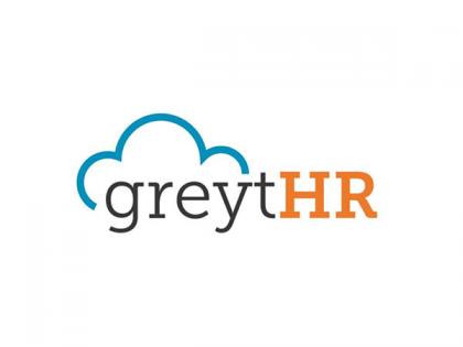 greytHR Academy's New Courses aim to Empower 100,000+ Participants for Enhanced Employability | greytHR Academy's New Courses aim to Empower 100,000+ Participants for Enhanced Employability