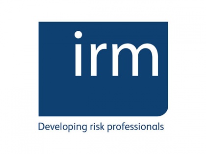 Institute of Risk Management (IRM), India Affiliate announces Level 1 Results for May 2023 Global Enterprise Risk Management (ERM) Foundation Examination | Institute of Risk Management (IRM), India Affiliate announces Level 1 Results for May 2023 Global Enterprise Risk Management (ERM) Foundation Examination