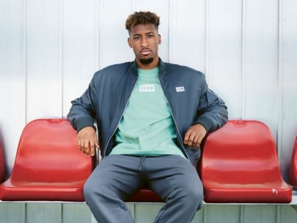 "Win more titles and be more present," says Kingsley Coman as he wants to achieve success with Bayer Munich | "Win more titles and be more present," says Kingsley Coman as he wants to achieve success with Bayer Munich