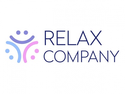 Relax Company unveils a new range of highest quality sleep and wellness products | Relax Company unveils a new range of highest quality sleep and wellness products