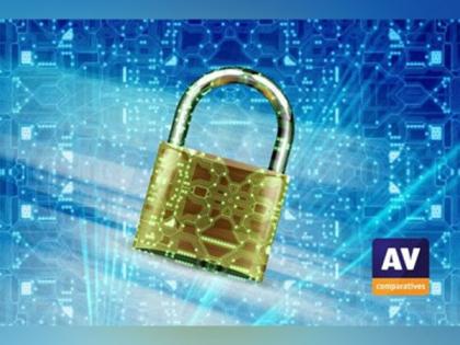 AV-Comparatives Conducts Anti-Tampering Certification Test for Cybersecurity Solutions - Only Four Passed! | AV-Comparatives Conducts Anti-Tampering Certification Test for Cybersecurity Solutions - Only Four Passed!