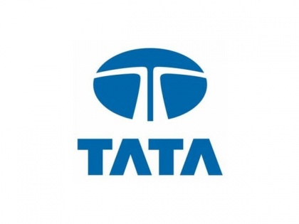 Accident in blast furnace at Tata Steel's Odisha plant, affected shifted to hospital | Accident in blast furnace at Tata Steel's Odisha plant, affected shifted to hospital