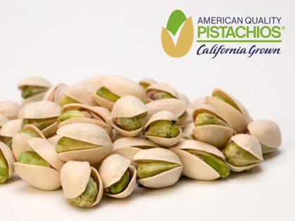 Pistachios are The Nut of 2023: From Food Trends to Fragrances | Pistachios are The Nut of 2023: From Food Trends to Fragrances