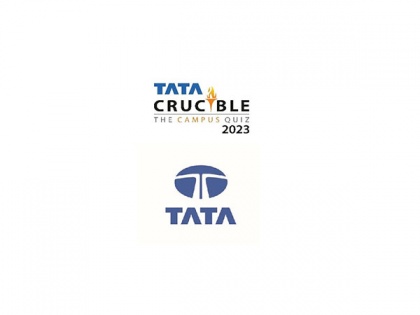 1.2 Lakh Plus Students Gear up to Participate in the 19th Edition of Tata Crucible Campus Quiz | 1.2 Lakh Plus Students Gear up to Participate in the 19th Edition of Tata Crucible Campus Quiz