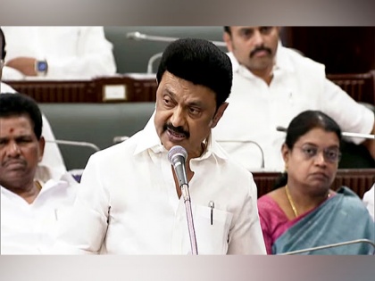 "NExT neither in interest of students, nor of state govts": Tamil Nadu CM writes PM Modi | "NExT neither in interest of students, nor of state govts": Tamil Nadu CM writes PM Modi