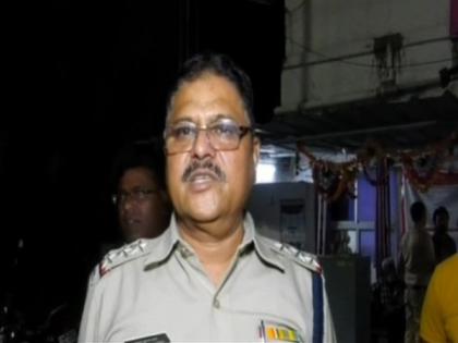 MP: Liquor bottles thrown in Indore's mosque; case registered | MP: Liquor bottles thrown in Indore's mosque; case registered MP: Liquor bottles thrown in Indore's mosque; case registered | MP: Liquor bottles thrown in Indore's mosque; case registered
