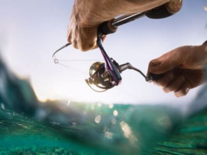 Environment Agency issues Decision to regulate recreational fishing in Abu Dhabi | Environment Agency issues Decision to regulate recreational fishing in Abu Dhabi