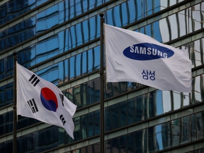 Ex-Samsung executive indicted for stealing semiconductor production secrets for China | Ex-Samsung executive indicted for stealing semiconductor production secrets for China