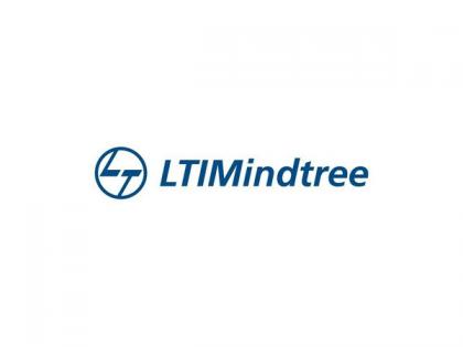 LTIMindtree Joins Microsoft Intelligent Security Association | LTIMindtree Joins Microsoft Intelligent Security Association