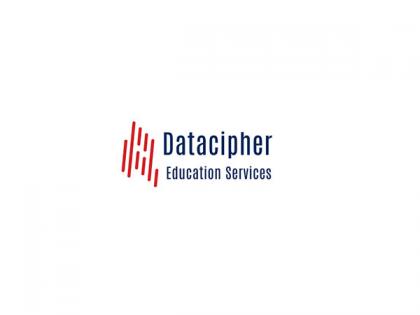 Datacipher Education Services wins Fortinet's 2023 Partner of the Year Authorized Training Center Award | Datacipher Education Services wins Fortinet's 2023 Partner of the Year Authorized Training Center Award