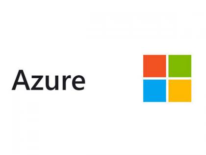 Increff Now Available in the Microsoft Azure Marketplace | Increff Now Available in the Microsoft Azure Marketplace