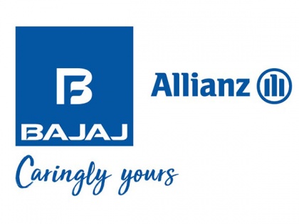 Bajaj Allianz General Insurance to conduct the first-ever General Insurance Festival of India (GIFI) | Bajaj Allianz General Insurance to conduct the first-ever General Insurance Festival of India (GIFI)