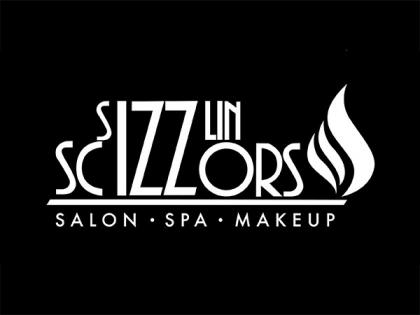 Celebrity favorite salon, Sizzlin Scizzors expands business abroad | Celebrity favorite salon, Sizzlin Scizzors expands business abroad