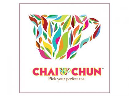 Chai Chun to pour Excellence at BIMSTEC Business Conclave | Chai Chun to pour Excellence at BIMSTEC Business Conclave