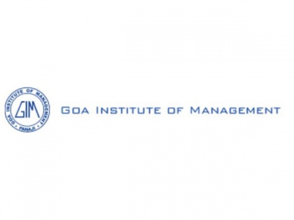 Goa Institute of Management (GIM) achieves Highest Rating in Global Positive Impact Rating 2023 | Goa Institute of Management (GIM) achieves Highest Rating in Global Positive Impact Rating 2023
