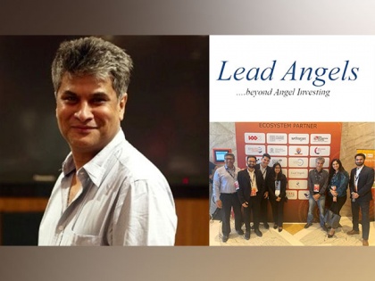 Lead Angels Unleashes New Era of Opportunity: Offers Investors complimentary access to the brightest startups | Lead Angels Unleashes New Era of Opportunity: Offers Investors complimentary access to the brightest startups