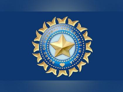 BCCI announces release of invitation to tender for national team's lead sponsor rights | BCCI announces release of invitation to tender for national team's lead sponsor rights