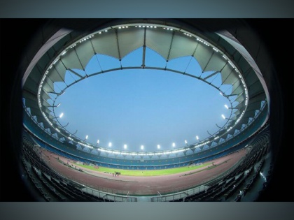 AFC U-17 Asian Cup to begin today; India take on Vietnam on Saturday | AFC U-17 Asian Cup to begin today; India take on Vietnam on Saturday