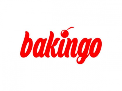Bakingo is ready to make a sweet impact with Father's Day cakes | Bakingo is ready to make a sweet impact with Father's Day cakes