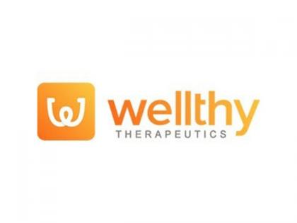 Wellthy Therapeutics adds Beyond Next Ventures as an investor; Expands into Japan | Wellthy Therapeutics adds Beyond Next Ventures as an investor; Expands into Japan
