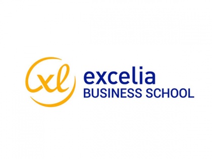 Excelia is launching a new MSc in Global Luxury and Creative Industries Management in Paris - looking forward to welcoming Indian students | Excelia is launching a new MSc in Global Luxury and Creative Industries Management in Paris - looking forward to welcoming Indian students