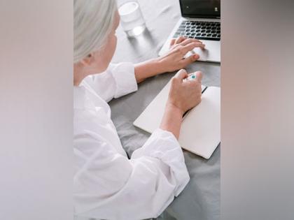Finding out your autism late doesn't alter living outcomes: Study | Finding out your autism late doesn't alter living outcomes: Study Finding out your autism late doesn't alter living outcomes: Study | Finding out your autism late doesn't alter living outcomes: Study
