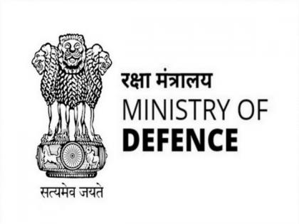 Defence ministry signs Rs 500 cr contract for communication system | Defence ministry signs Rs 500 cr contract for communication system