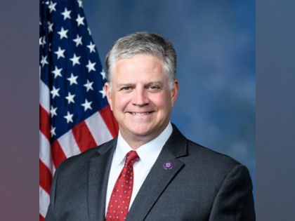 India-US partnership crucial for fostering peace in Indo-Pacific: Congressman ahead of PM Modi's visit | India-US partnership crucial for fostering peace in Indo-Pacific: Congressman ahead of PM Modi's visit