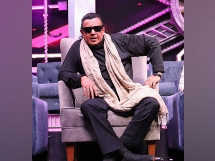 Birthday Special: Take a look at Mithun Chakraborty's trendsetting dance numbers | Birthday Special: Take a look at Mithun Chakraborty's trendsetting dance numbers