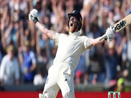 Ben Stokes declares himself fit for Ashes, says he is 'in really good place to bowl' | Ben Stokes declares himself fit for Ashes, says he is 'in really good place to bowl'