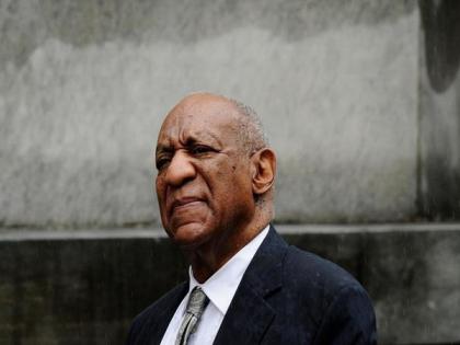 Bill Cosby sued by 9 more women over sexual assault allegations | Bill Cosby sued by 9 more women over sexual assault allegations