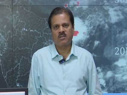 Cyclone Biparjoy: Storm makes landfall, intensity reduces to 'severe', says IMD | Cyclone Biparjoy: Storm makes landfall, intensity reduces to 'severe', says IMD