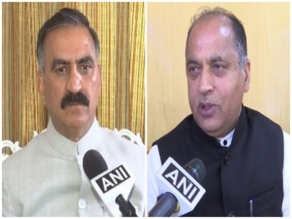 Chamba murder: BJP demands NIA investigation; Himachal CM urges to refrain from giving communal colour | Chamba murder: BJP demands NIA investigation; Himachal CM urges to refrain from giving communal colour